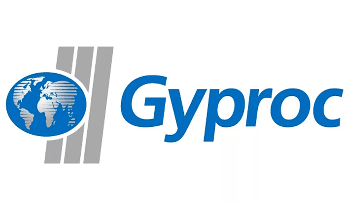 Гипсокартон, Gyproc, Vetonit, ГСП, влагостойкий гипсокартон