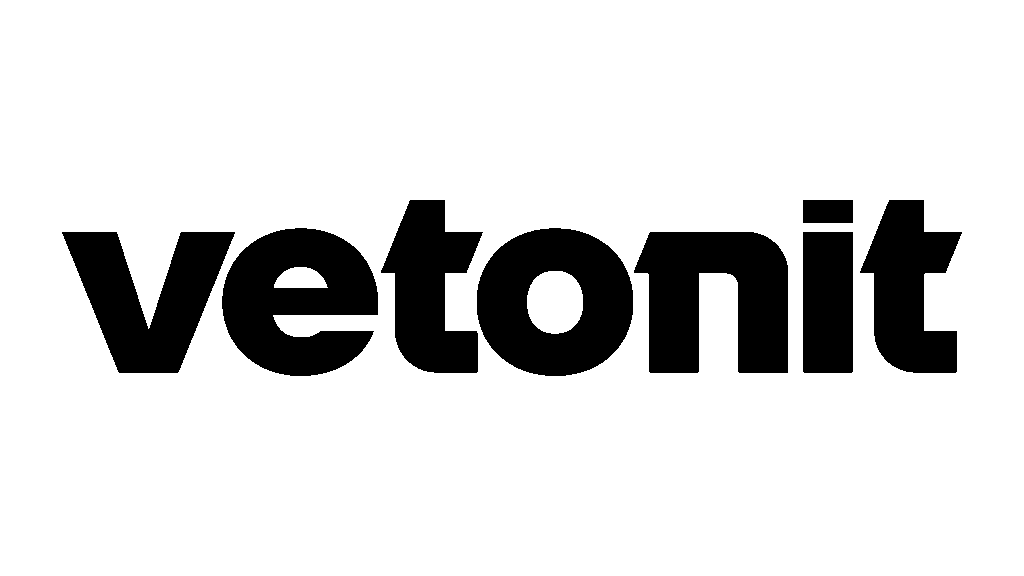 vetonit