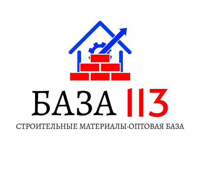База 113